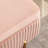 Miajah Velvet Upholstered Flip Top Storage Bench-1447023105