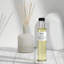 Star Magnolia Diffuser Refill