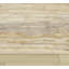 Tapis en laine / tencel touffeté à la main-930770765