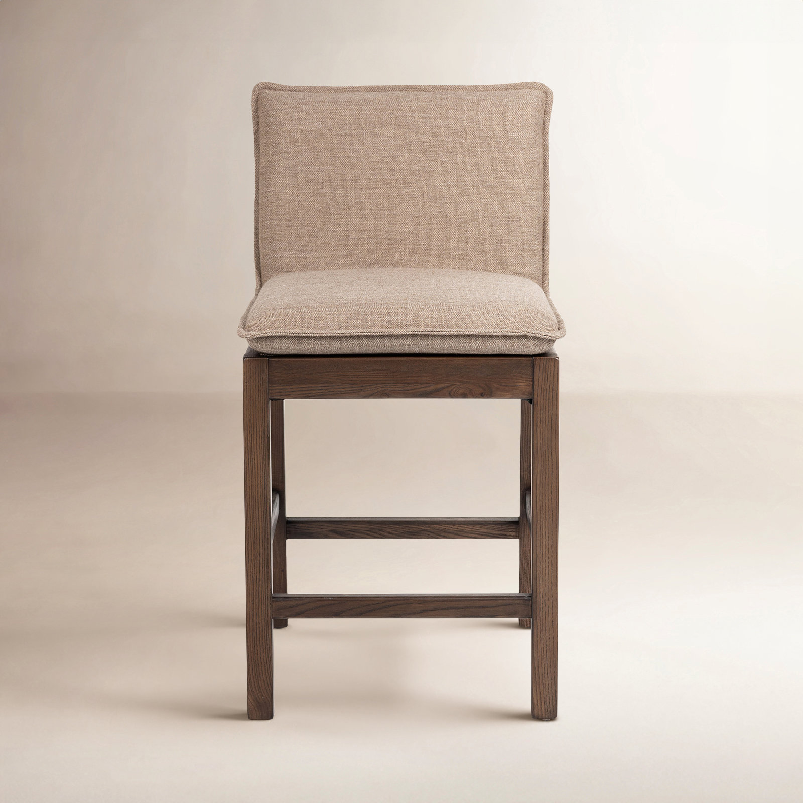 Gafton Bar and Counter Stool, Counter Stool ( 26" Seat Height)