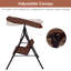 Balancelle Dillan-417075793-514023022