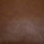 Fauteuil club pivotant Chesterfield-516321920