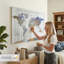 Épingle I World Travel Milstead-107877098