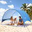 Tent-365574090-365574095