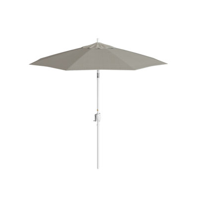 Moncear 90'' Market Umbrella