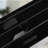 Lavra Plastic File Organizer-2115758526