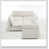 Beige est en rupture de stock