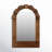 Wall Mirror