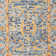 Vahakn Hand Tufted Wool Oriental Rug