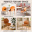 Chaise d'appoint (ensemble de 4)-1009005589