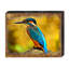 Bloc de bois Giffin Bird-1861448219