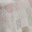 Laura Ashley Celina Patchwork Cotton Reversible Quilt Set-1979234351-1922588783