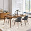 Stylish Area Rugs Soft Entryway Rug Pad Bedroom Rugs Non Slip Floor Mat Indoor Hallway Carpet BY001-114231602