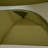 Tent-40190473