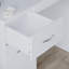 Castleford Dressing Table-422821438