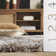 Breckon 800 Performance Abstract Rug