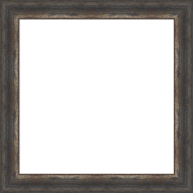 Tableaux d'organisation Bark, H 29 po x l 29 po