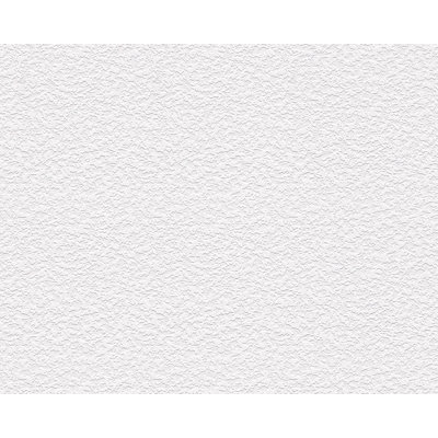 Rouleau de papier peint texturé L 33 pi x l 21 po