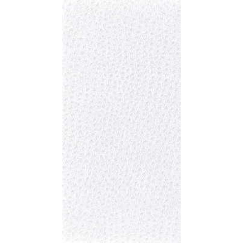 Nuostrich Fabric, White
