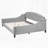 Modern Luxury Tufted Button Daybed-710971233-710971235