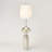 Extraterrestrial Floor Lamp