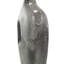 Vase de table Kimona-1543688514