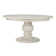 Mirabelle Round Dining Table