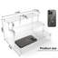 Organisateur de parfum Clear 