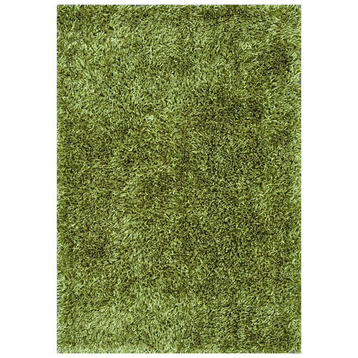 Worrell Indoor Rug