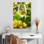 Vin blanc refroidi Yarlin-108356135