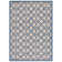 Childers Hand Hooked Performance Southwestern Rug