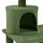 158.5cm H Cat Tree