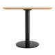Easy 32'' Dining Table
