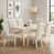 Beige sélectionné