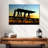 Lelend Construction Site Workers-108943599