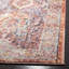 Haman Oriental Hand Woven Area Rug-22900705