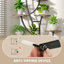 Plant Stand