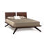 Lit plateforme en bois massif Astrid-20804307-20804323