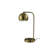 Emery Supercharger Desk Lamp-727523358