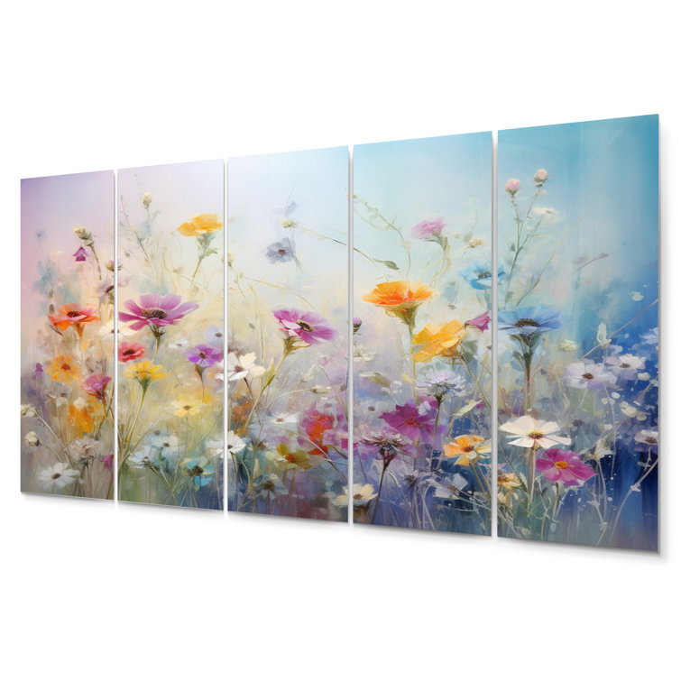 Printable full serenity prayer valleykoti