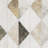 Kesan Geometric Indoor Rug-1866303923