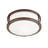 Tatom Glass Flush Mount-25385691-25385688-25385694