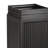 Canmeleon Plastic 15 Gallon Trash Can-4280877