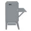 Lit escamotable Chalen-1219222368-1219222369