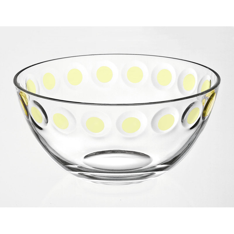 Majestic Gift High-Quality Cereal Bowl