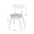 Brunehilde Dining Set-17008961-77504514