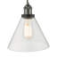 Alanna 1 - Light Cone Pendant-1960304691