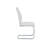 Amenia 5-Piece Dining Set-1107206175