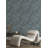 Geometric Roll-451656131