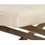 Kammi Upholstered Bench-793230477